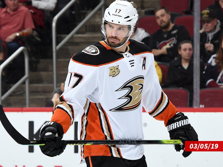 ryan kesler getty sub