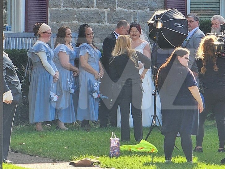 1031-Amy-Slaton-Wedding-Sub1