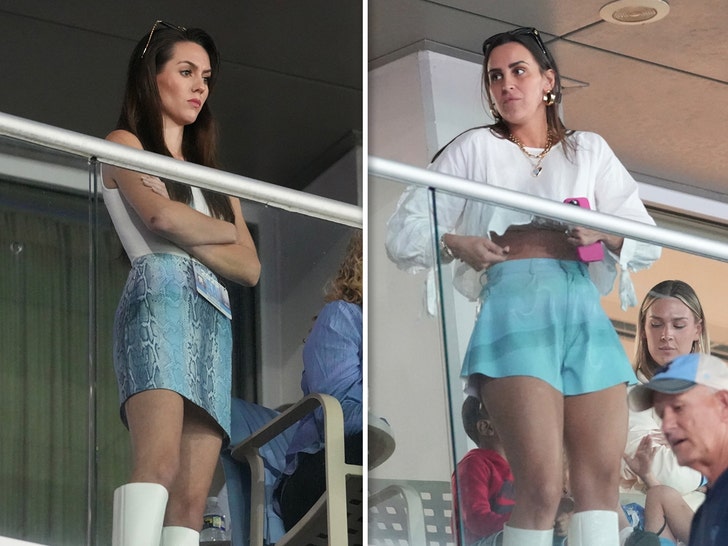 Jordon-Hudson-Jennifer-Belichick-backgrid-1