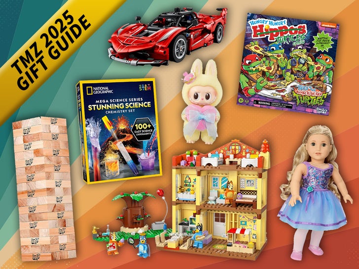 amazon-guia-de-presente-brinquedos-primários (1)