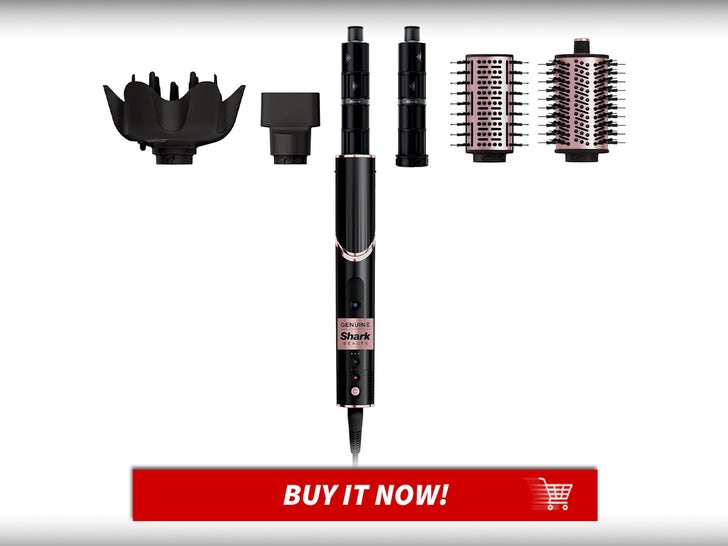 secador de cabelo-tubarão-sexta-feira-preta-semanas-melhores-ofertas-principais