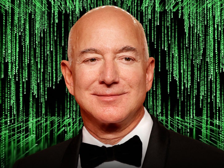 jeff-bezos-getty-1