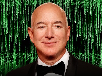 jeff-bezos-getty-1