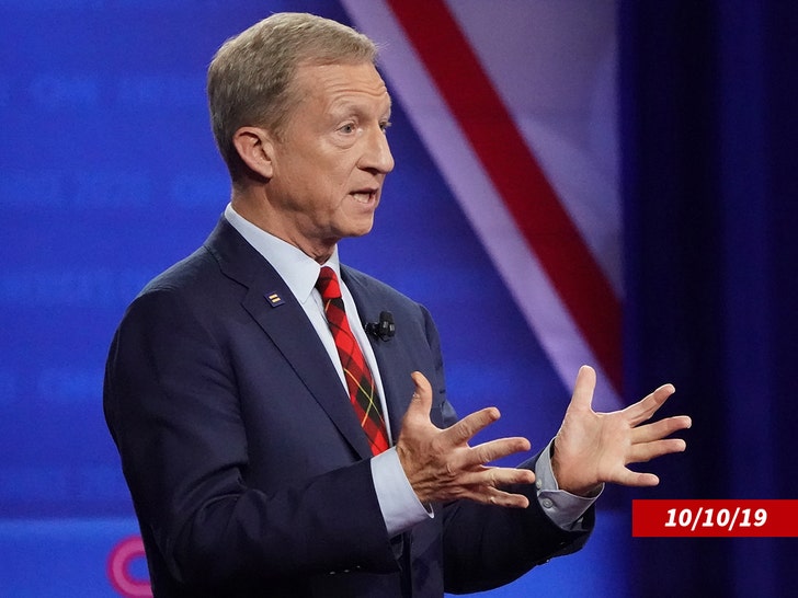 tom-steyer-sub-getty-1
