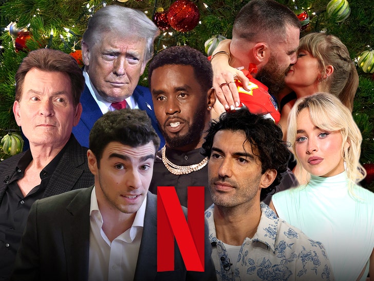 stars & scars main getty