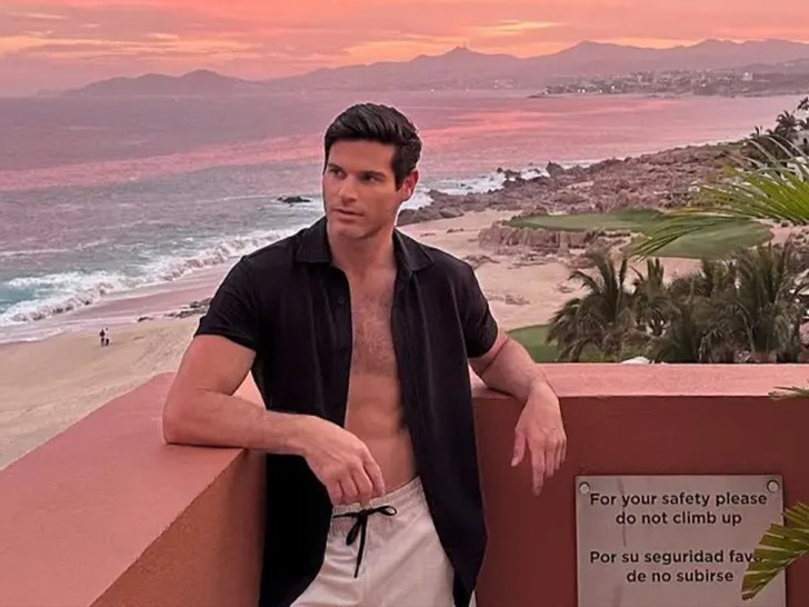 Chad Spodiack Insta 3