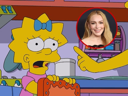 lindsay-lohan-simpsons-primary-12-12-2025