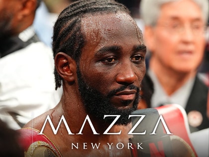 terence crawford main getty