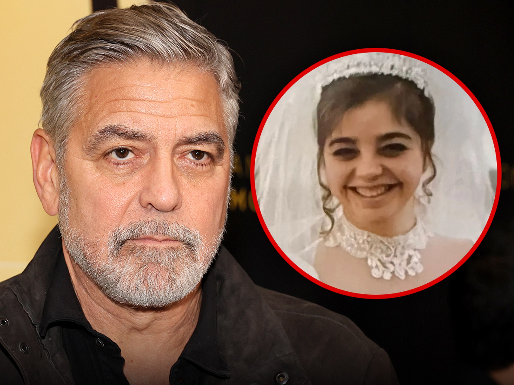 George Clooney's Sister Adelia Zeidler Dead at 65, image size:2048x1536