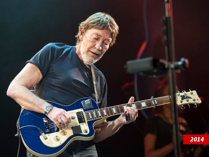 chris rea getty 3