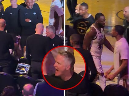 122325_steve_kerr_draymond_green_primary_1