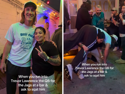 010625 trevor lawrence primary