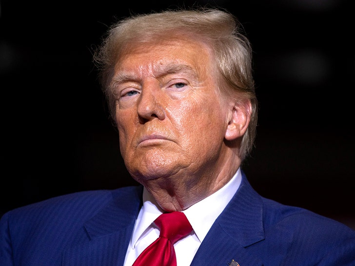 donald trump getty 1