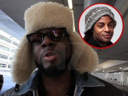 wyclef-jean-primary-v2-02-02-2026