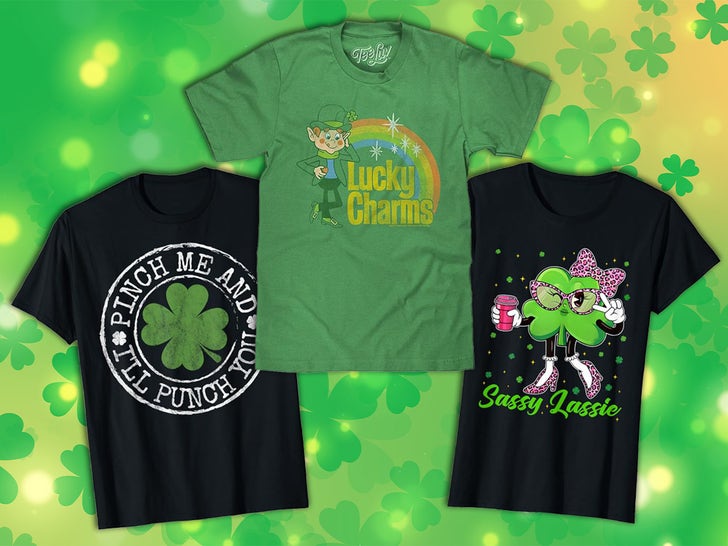 Amazon-St-Patricks-Day-Apparel-PRIMARY