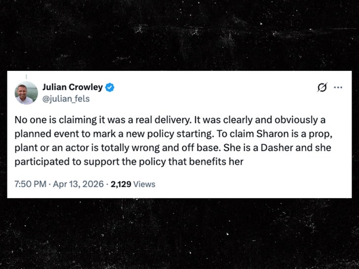 doordash-grandma-sharon-trump-tweet-x-1