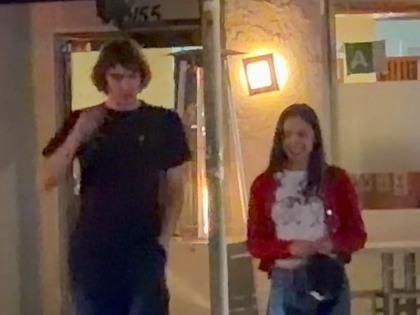 041526 olivia rodrigo primary