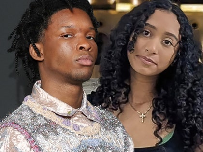 d4vd celeste getty comp 3