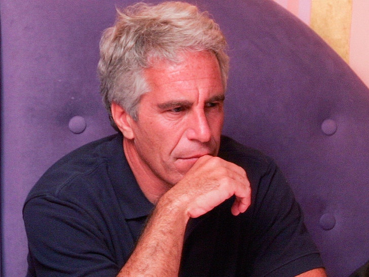 MAIN jeffrey epstein getty