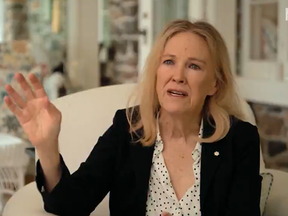 050126 catherine ohara martin short primary