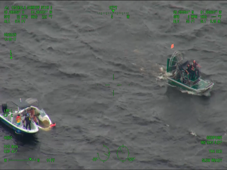 osceola county sheriffs still2