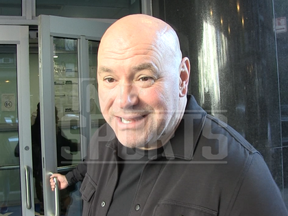 050826 dana white white house primary