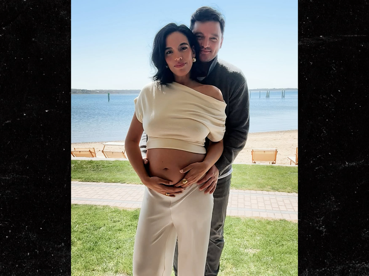 sub danielle olivera eoin heavey insta 