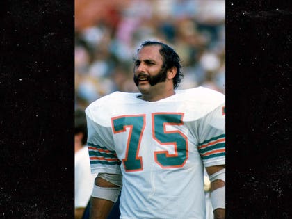 Manny Fernandez