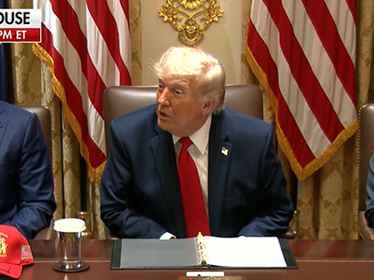 052726_trump_kal