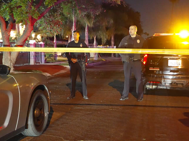 052826 los angeles murder suicide SG