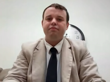 061626 joseph duggar primary