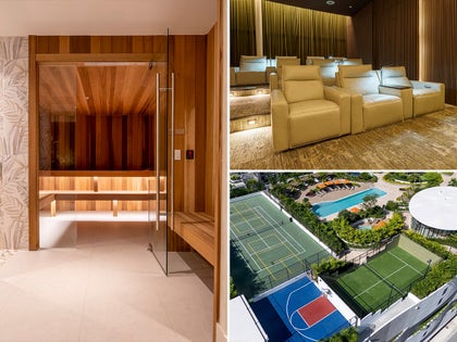0625-Aria-Reserve-Amenities-&-Common-Areas-PRIMARY