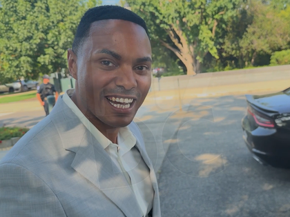 072226 ritchie torres prim