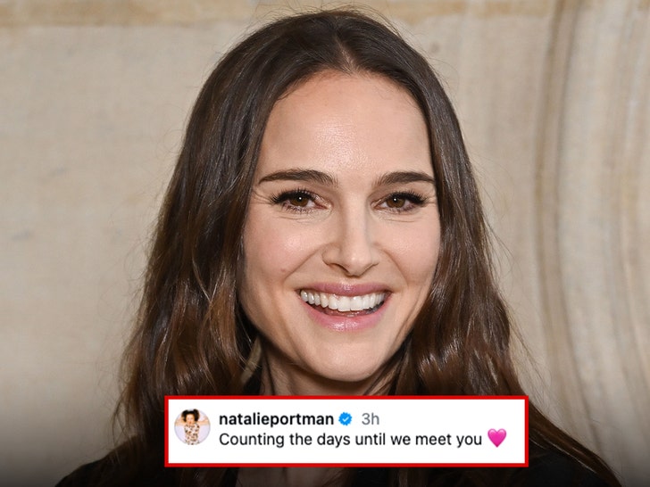 main-natalie-portman-getty-ig-1