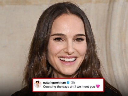 main-natalie-portman-getty-ig-1