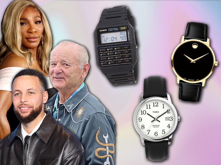 Amazon-Hollywood-Budget-Watches-PRIMARY