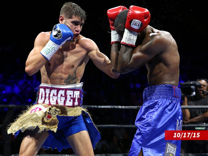 sub-Prichard-Colon-getty-3