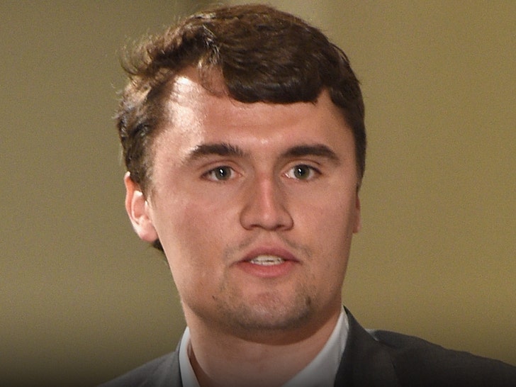main-charlie-kirk-getty-1
