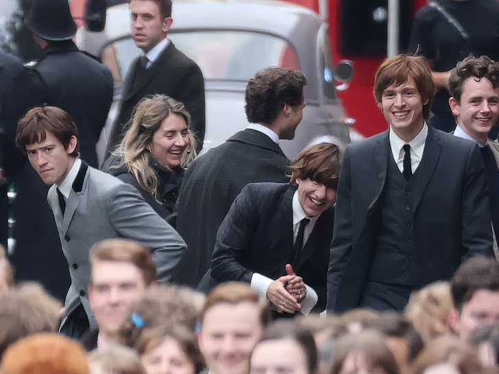 beatles-biopic-backgrid-4