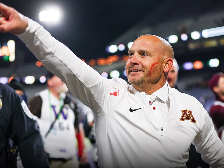 P.J.-Fleck-getty-1