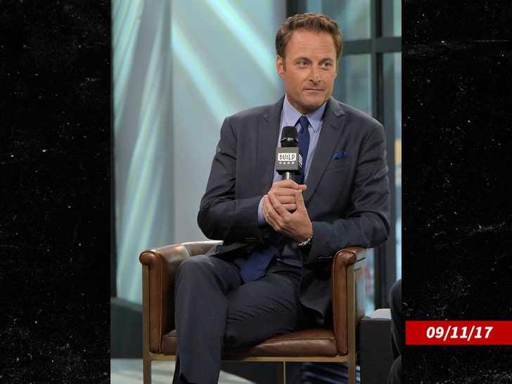 chris-harrison-getty-1