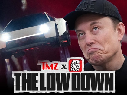 tmz-ny-post-the-low-down-2000x1333