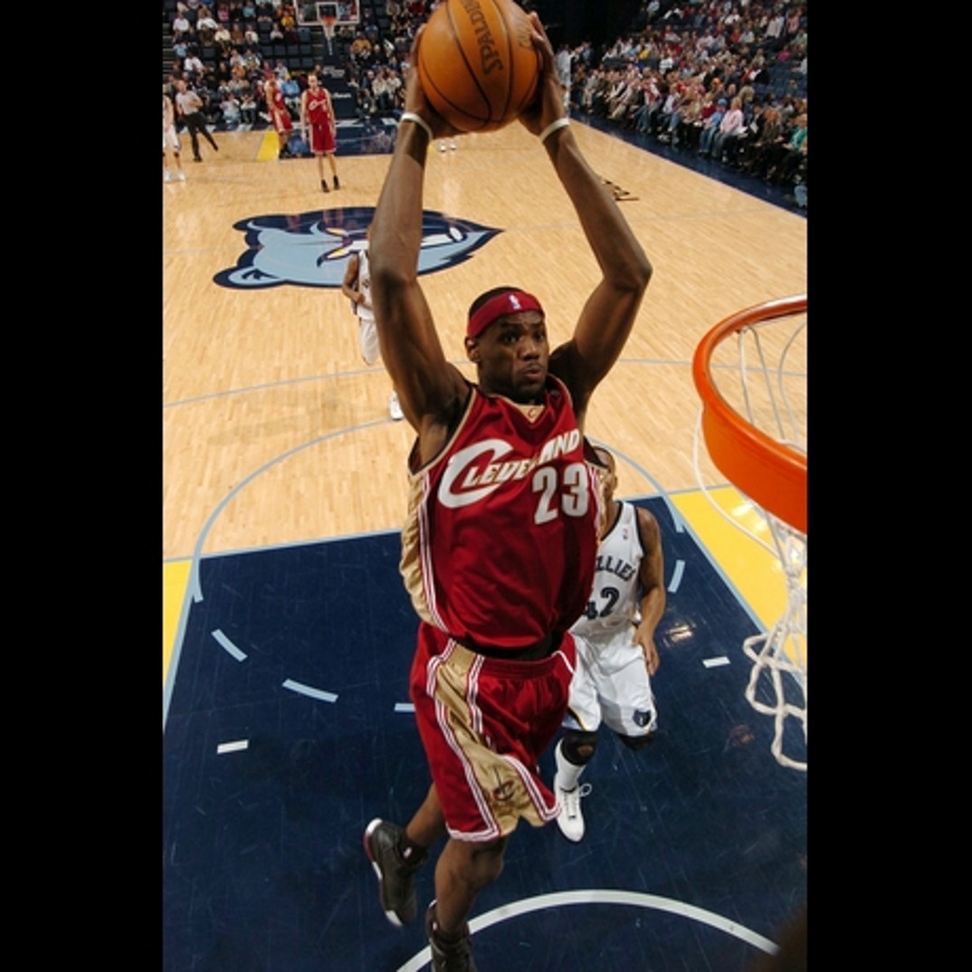 73660-51856982_10_full