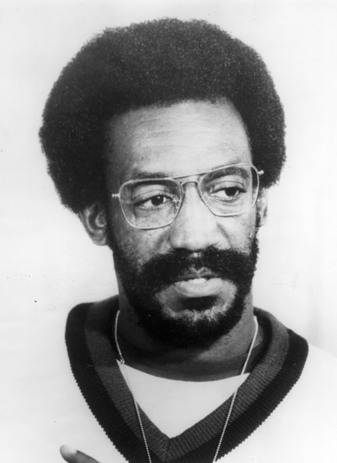1030_bill_cosby_through_years_06