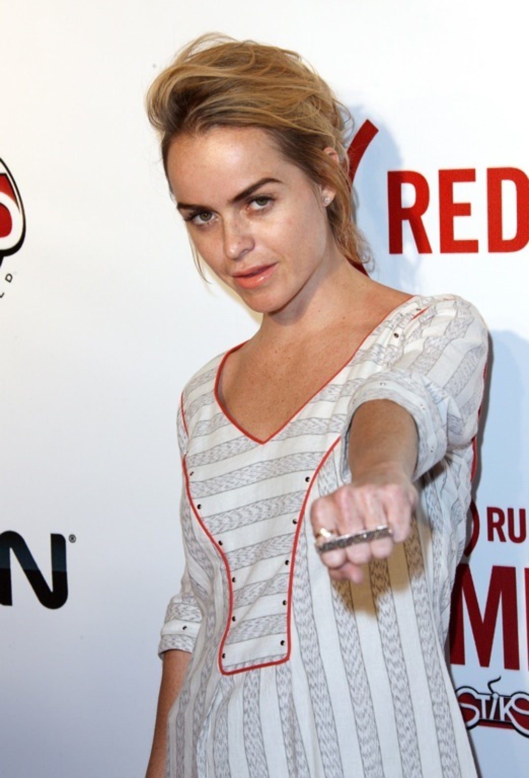 1119_taryn_manning_through_years_08