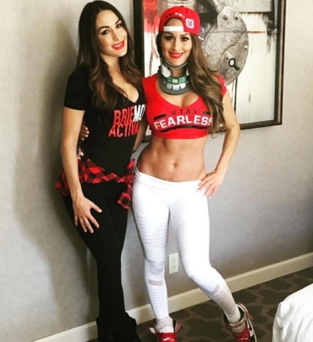 bella_twins_instagram21