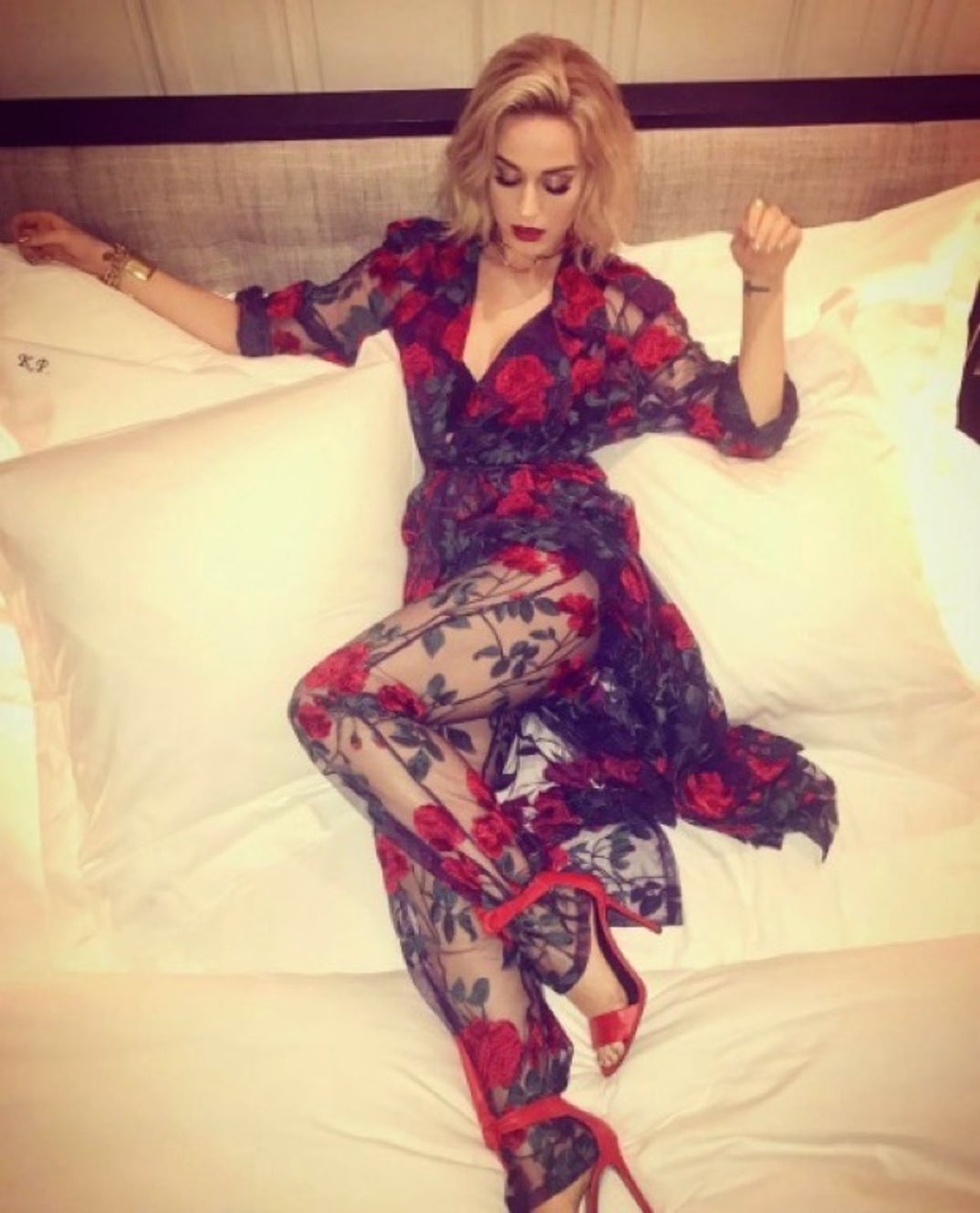 0301_katy_perry_hot_instagram_13