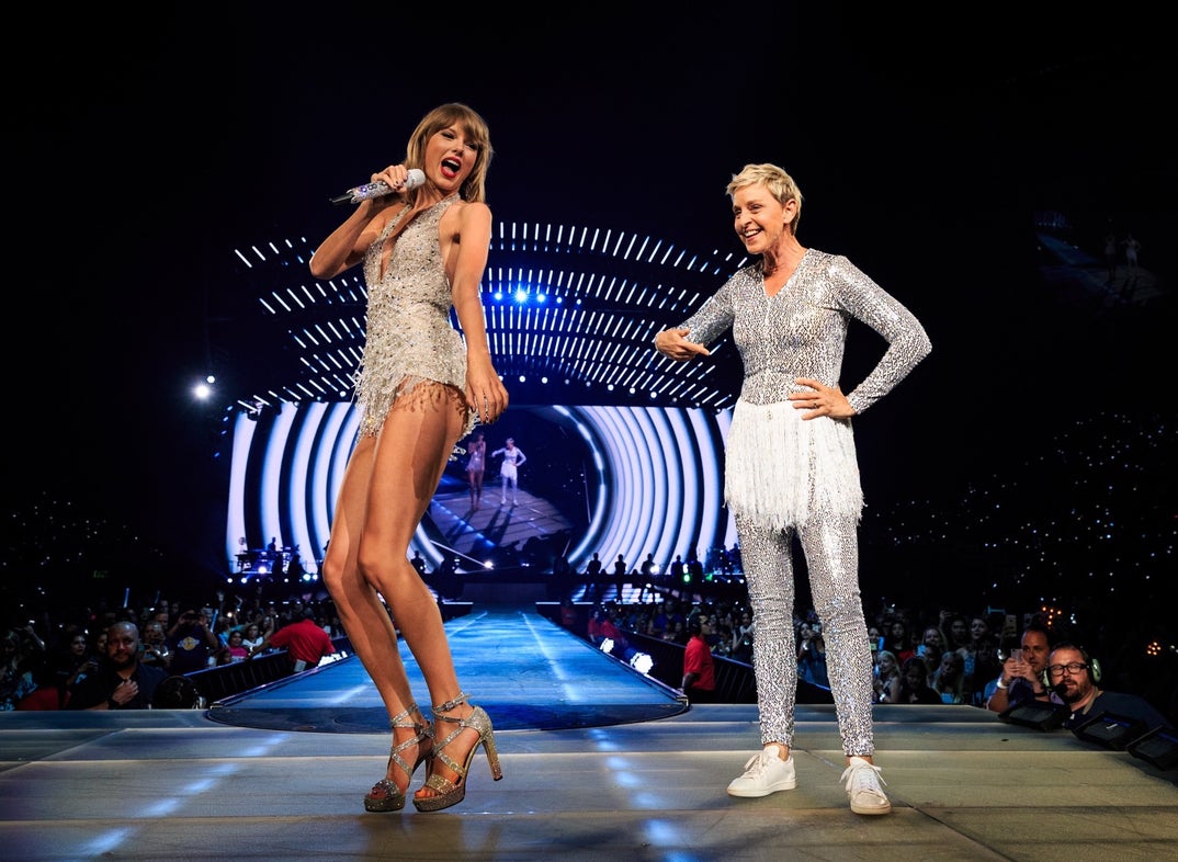 GettyImages-485157630