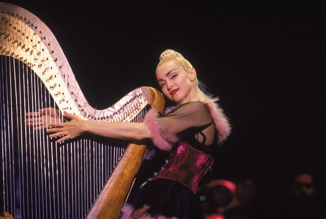 madona-through-the-years-photos-04
