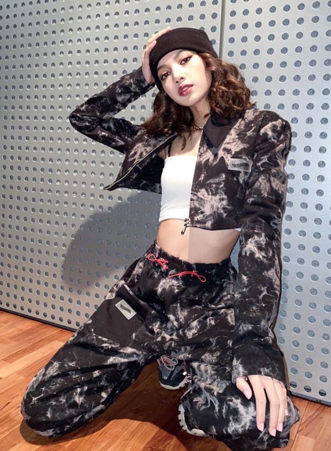 Lisas-hot-shots-photos-05